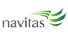 Navitas