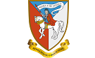 Moira House Girls School