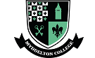Myddelton College