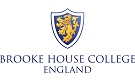Brooke House College