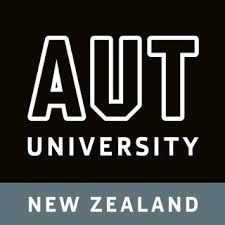 Auckland University of Techonology