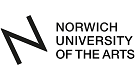 Norwich University of the Arts 