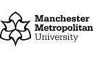 Manchester Metropolitan Univertsity