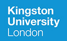 Kingston University