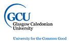 Glasgow Caledonian University