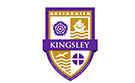 Kingsley School