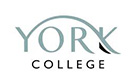 York College