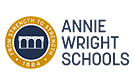 Annie Wright School