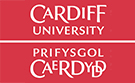 Cardiff University
