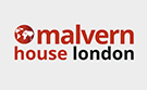Malvern House London