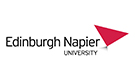 Edinburgh Napier University  