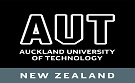 Auckland University of Techonology