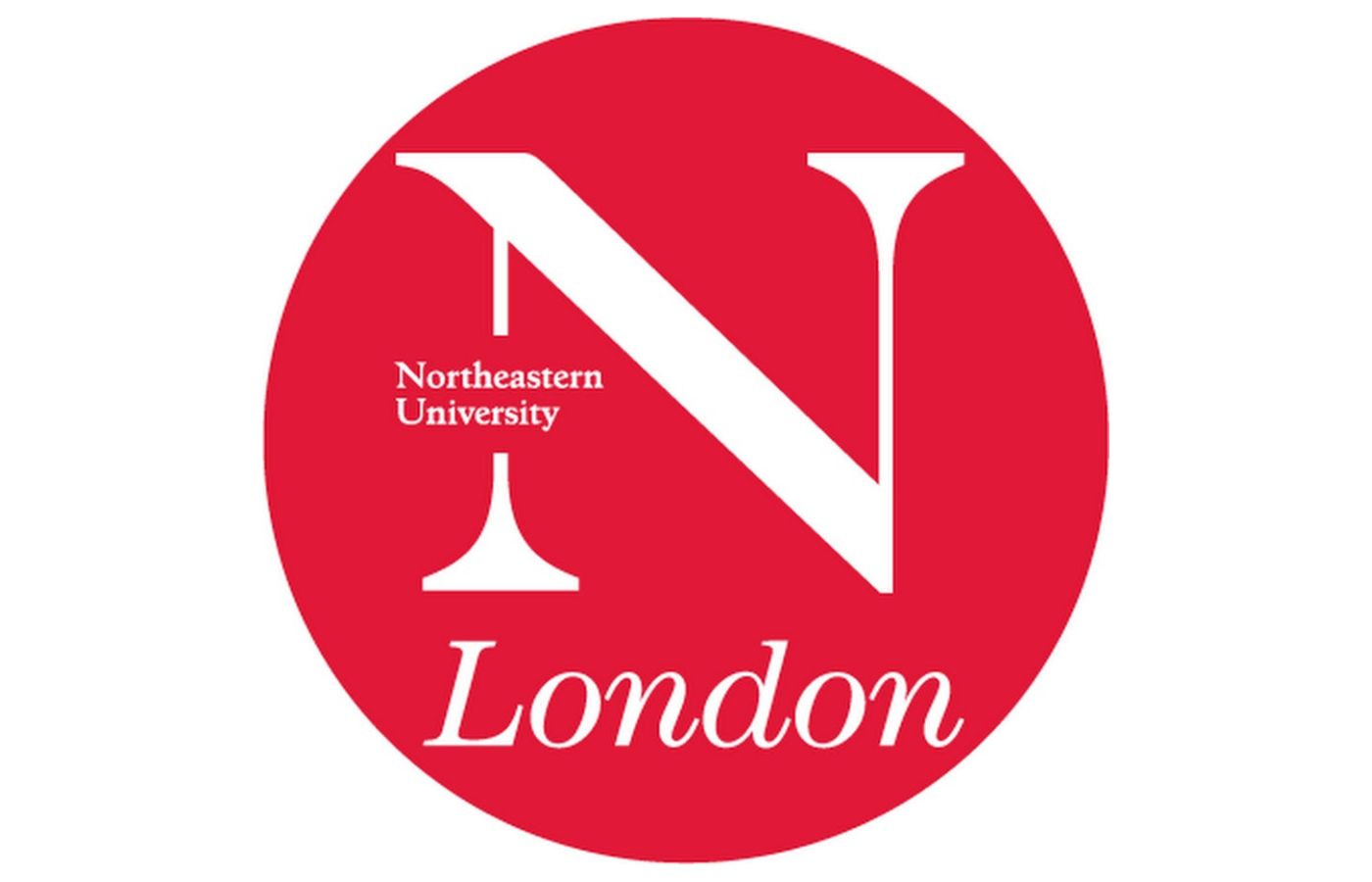 Northeastern University London