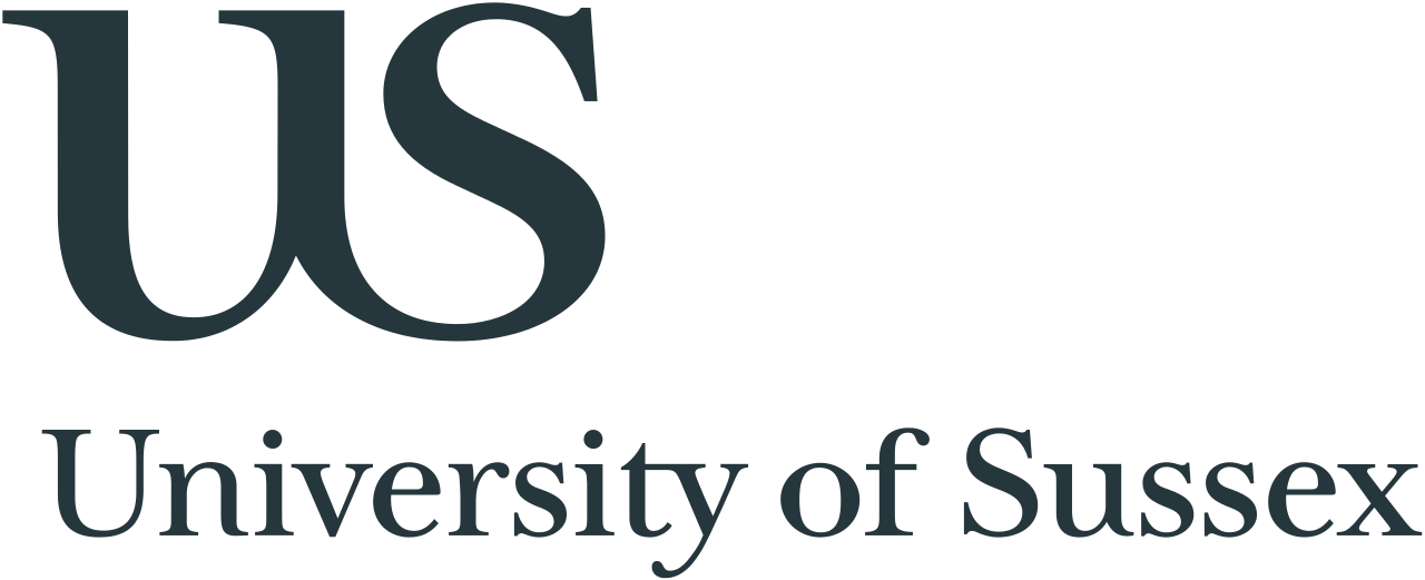 university of sussex